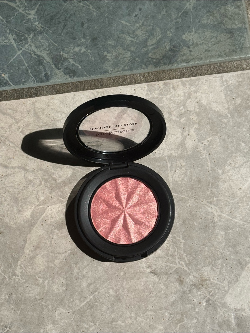 bareMinerals Blush